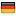 kreis-offenbach.de server is located in Germany